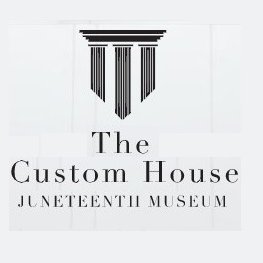 June19Museum Profile