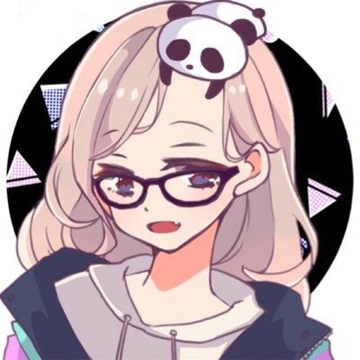 dontknowhow153's profile picture. tw อันเก่าเข้าไม่ได้เพราะจำรหัสไม่ได้  *ร้องไห้ ซิกๆ*