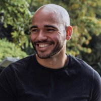 Chris Mansfield (he/him) (@chrism_gc) 's Twitter Profile