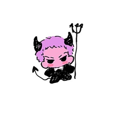 moriさんのプロフィール画像