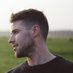 Oisín Fagan (@oisinfagan) Twitter profile photo Oisín Fagan (@oisinfagan) Twitter profile photo