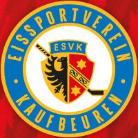 ESVK (@esvkaufbeuren) 's Twitter Profile