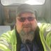 steve condon (@stevecondon141) Twitter profile photo steve condon (@stevecondon141) Twitter profile photo