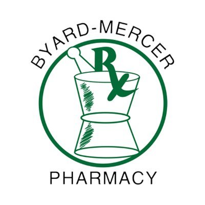 Your hometown pharmacy who specializes in personal care
Serving our community for over 100 years
Resources at the Link!