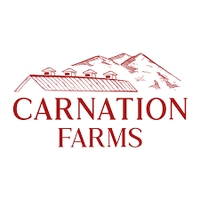 Carnation Farms(@CarnationFarms) 's Twitter Profile Photo