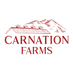 Carnation Farms (@carnationfarms) Twitter profile photo Carnation Farms (@carnationfarms) Twitter profile photo