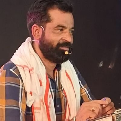 अतिरिक्त प्रशासनिक अधिकारी
जलदाय विभाग, सरदरशहर
प्रदेश उपाध्यक्ष
राज. राज्य मंत्रालयिक कर्मचारी महासंघ
manoj_saini_sardarshahr