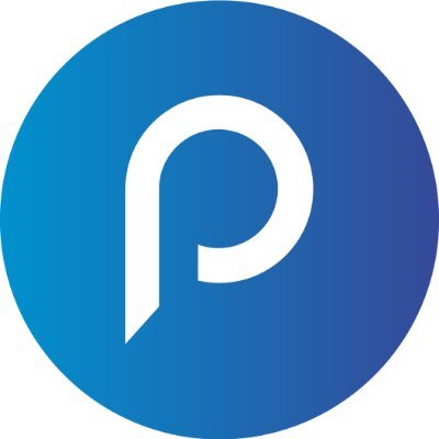 $POLIS and #PolisChain
Telegram: https://t.co/5u5o9lMzm1
Discord: https://t.co/JdlMcQYOSU