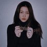 rainyrs's profile picture. I just wanna thank you for believing me.