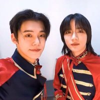 j & v (@beomjunkart) 's Twitter Profile