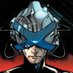 CharlesXavier (@nochedesetas) Twitter profile photo CharlesXavier (@nochedesetas) Twitter profile photo