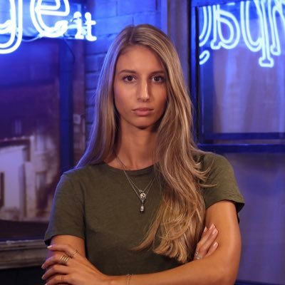 annalisagirardi Profile Picture