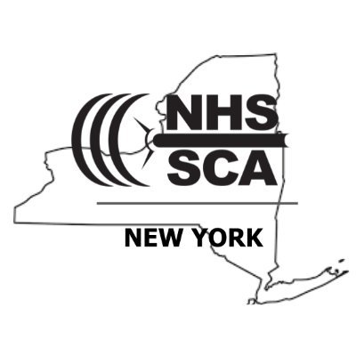 Official twitter page of the @NHSSCA, NE Region 8, State of New York. State Director- @QBYCoachMartin  Advisory Board- @JoeAratari @jilliandw