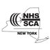 NHSSCA-New York (@nhssca_ny) Twitter profile photo NHSSCA-New York (@nhssca_ny) Twitter profile photo