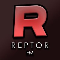 ReptorFM (@reptorfm) 's Twitter Profile Photo ReptorFM (@reptorfm) 's Twitter Profile Photo