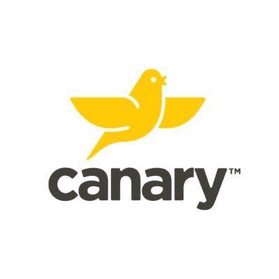 CanaryMedical Profile Picture