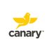 Canary Medical (@canarymedical) Twitter profile photo Canary Medical (@canarymedical) Twitter profile photo