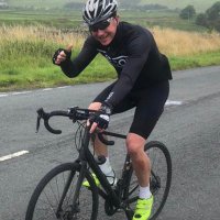 Richard Prior (@albertparko) 's Twitter Profile Photo Richard Prior (@albertparko) 's Twitter Profile Photo