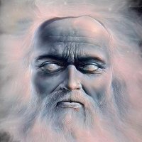 Alex H 🇺🇦 (@nomadrunserver) 's Twitter Profile Photo