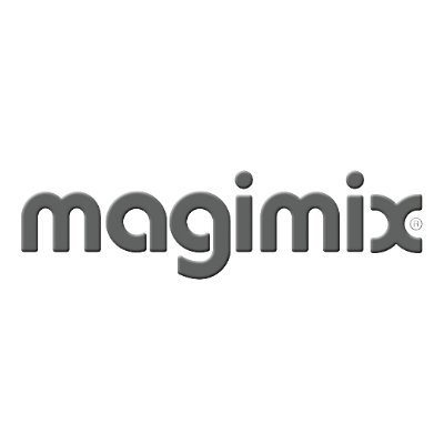 We combine our passion for cooking with 60 years of culinary innovation & superior quality craftsmanship. The official Magimix USA account.