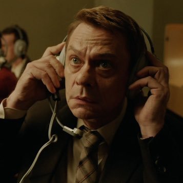 Walter_HVA's profile picture. Welcome to the death of the Age of Reason.