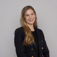 Olivia Dobson (@oliviakdobson) 's Twitter Profile Photo Olivia Dobson (@oliviakdobson) 's Twitter Profile Photo