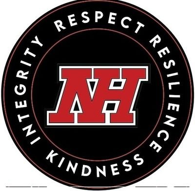 NH Student Affairs Profile