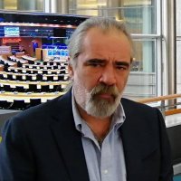 Андрей Слабаков (@andreyslabakov) 's Twitter Profile