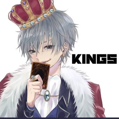 kings Profile