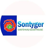 Sontyger Guesthouse(@SontygerGH) 's Twitter Profile Photo