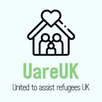 UAREUK(@uareuk) 's Twitter Profileg