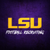 @LSUFBrecruiting