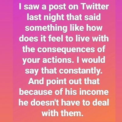 donewitit1979's profile picture. 🦇🕸️🕷️👻💀☠️🥕🔪