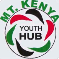 Mt. Kenya Youthhub (@youthhub_ke) 's Twitter Profile