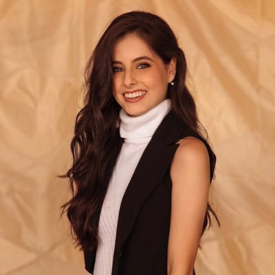 Amanda Marcos Authorさんのプロフィール画像