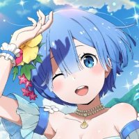 み (@yvhazuhazukh) 's Twitter Profile