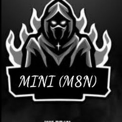 REYZXD1's profile picture. 