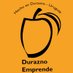 Durazno Emprende (@duraznoemprende) Twitter profile photo Durazno Emprende (@duraznoemprende) Twitter profile photo