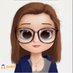 Anna Buchta 🇪🇺🇵🇱🇧🇪 (@buchtan) Twitter profile photo Anna Buchta 🇪🇺🇵🇱🇧🇪 (@buchtan) Twitter profile photo