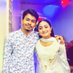 Mahamudul Hasan Nishat🐐 (@mahamudul514) Twitter profile photo Mahamudul Hasan Nishat🐐 (@mahamudul514) Twitter profile photo