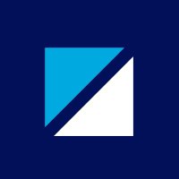 Bluefin (@bluefinpayments) 's Twitter Profile Photo Bluefin (@bluefinpayments) 's Twitter Profile Photo