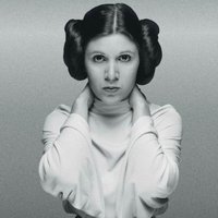 Princesa Leia 💙 (@leiatrabalhista) 's Twitter Profile Photo Princesa Leia 💙 (@leiatrabalhista) 's Twitter Profile Photo