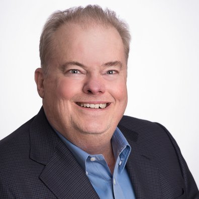 Murdochmobile's profile picture. 