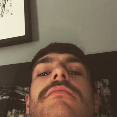 bxileymcneill's profile picture. no way man