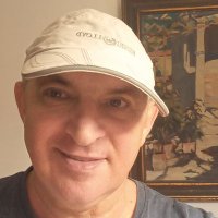 N eN (@mirekchojaczyk) 's Twitter Profile