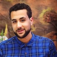 Ahmed Moussa (@ahmedmoussa105) 's Twitter Profile