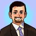 Prof. Edelson (@profedelson) Twitter profile photo Prof. Edelson (@profedelson) Twitter profile photo