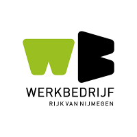 WerkBedrijf RvN (@werkbedrijfrvn) 's Twitter Profile