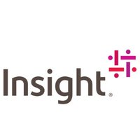 Jobs At Insight(@JobsAtInsight) 's Twitter Profile Photo