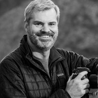 Bill Marson (@billmarsonphoto) 's Twitter Profile Photo Bill Marson (@billmarsonphoto) 's Twitter Profile Photo